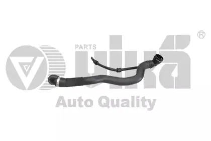 Шланг радиатора vika купить